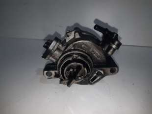 DEPRESOR FRENO / BOMBA... 2