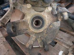 MANGUETA DELANTERA...