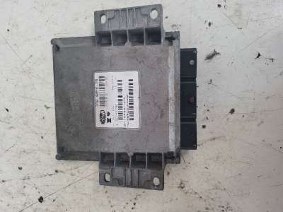 CENTRALITA MOTOR UCE - 1148909 /...