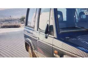 RETROVISOR DERECHO - 1140511 2