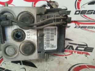 ABS - 1133969 / 7701204888 2