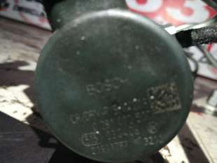 RAMPA INYECTORA - 1140261 2