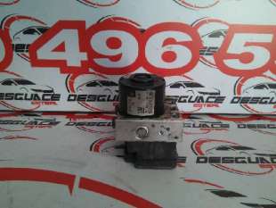 ABS OPEL ASTRA H BERLINA... 2