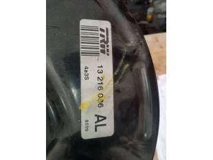 SERVOFRENO OPEL ASTRA H... 2