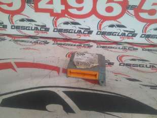 CENTRALITA AIRBAG CITROEN... 2