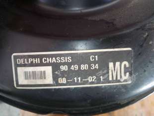 SERVOFRENO OPEL ASTRA G... 2