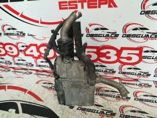 VALVULA INTERCAMBIO DE...