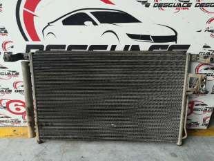 CONDENSADOR / RADIADOR...