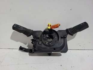 MANDO MULTIFUNCION -...