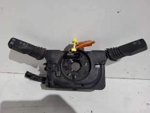 MANDO MULTIFUNCION -... 2