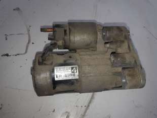 MOTOR ARRANQUE - 1141891 /...