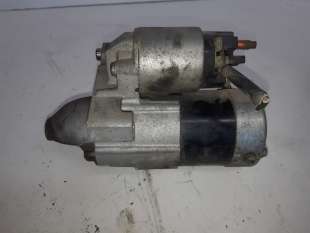 MOTOR ARRANQUE - 1141891 /... 2