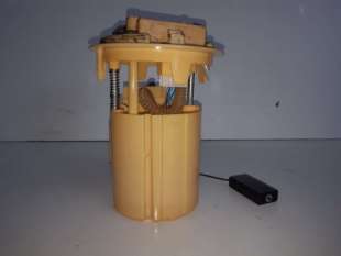 AFORADOR - 1143261 / 96 850...