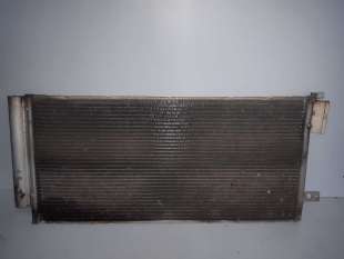 CONDENSADOR / RADIADOR...