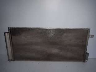 CONDENSADOR / RADIADOR... 2