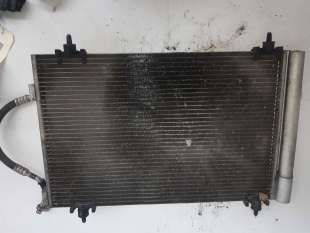 CONDENSADOR / RADIADOR...