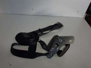 CINTURON SEGURIDAD TRASERO...