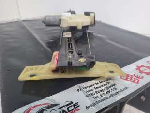 ELEVALUNAS TRASERO DERECHO... 2