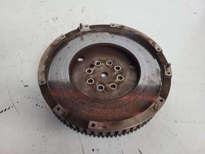 VOLANTE MOTOR - 1143756 / ...