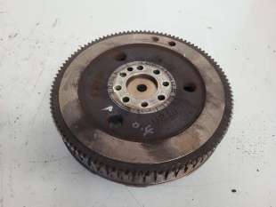 VOLANTE MOTOR - 1143756 / ... 2