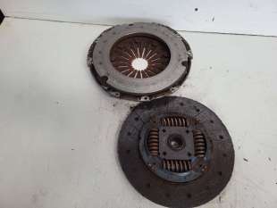 KIT EMBRAGUE - 1143759 / ... 2