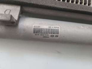 CONDENSADOR / RADIADOR... 2