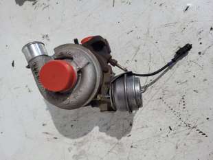 TURBOCOMPRESOR - 1146627 /...