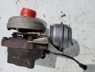 TURBOCOMPRESOR - 1146627 /... 2