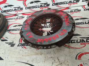 KIT EMBRAGUE - 1136516 2