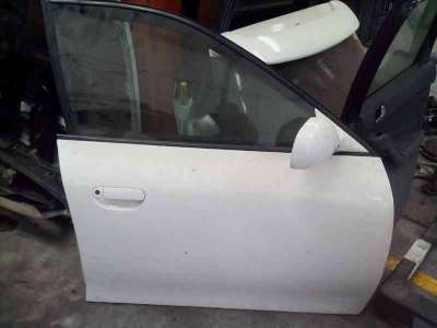 PUERTA DELANTERA DERECHA AUDI A3 (8L)...