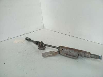 COLUMNA DIRECCION SEAT IBIZA (6L1)...