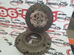 KIT EMBRAGUE SEAT TOLEDO...