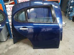 PUERTA TRASERA DERECHA -...