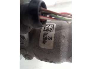 BOMBA FRENO - 98696 /... 2