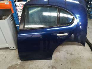 PUERTA TRASERA IZQUIERDA -...