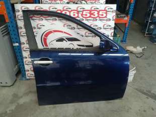 PUERTA DELANTERA DERECHA -...