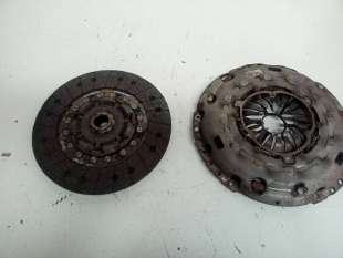 KIT EMBRAGUE - 1144150 /...