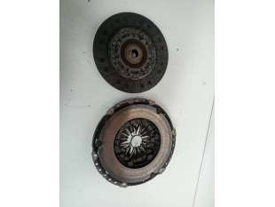 KIT EMBRAGUE - 1144150 /... 2