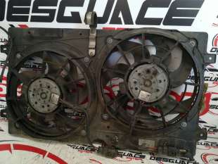 ELECTROVENTILADOR - 1128799...