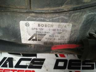 ELECTROVENTILADOR - 1128799... 2