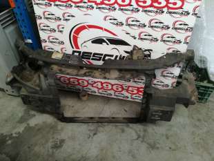 PANEL FRONTAL - 1128875 /...