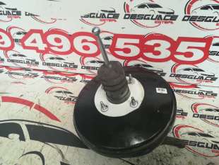 SERVOFRENO - 1137596 / 1K1...