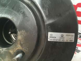 SERVOFRENO - 1137596 / 1K1... 2