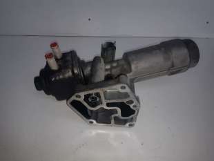 ENFRIADOR ACEITE MOTOR -... 2