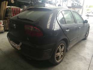 PARAGOLPES TRASERO - 1141024 2