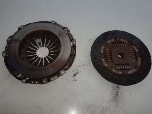 KIT EMBRAGUE - 1143436 2