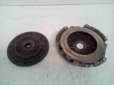 KIT EMBRAGUE SEAT IBIZA (6L1)...