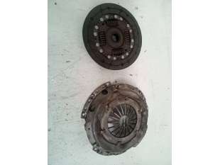 KIT EMBRAGUE SEAT IBIZA... 2