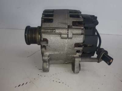 ALTERNADOR - 1143649 / 03L903023