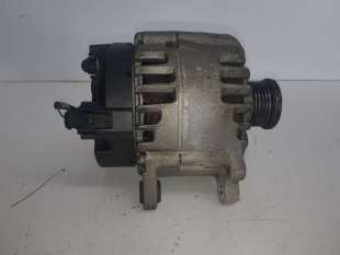 ALTERNADOR - 1143649 /... 2